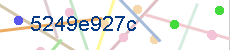 código captcha