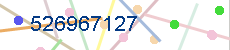 código captcha