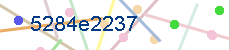 código captcha