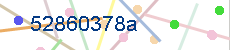 código captcha