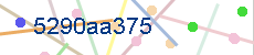 código captcha