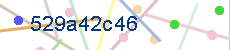 código captcha