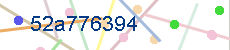 código captcha