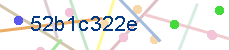 código captcha