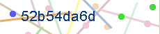 código captcha