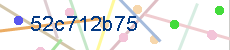código captcha