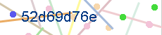 código captcha