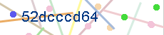 código captcha