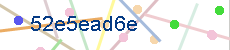código captcha