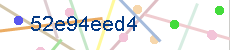 código captcha
