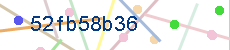 código captcha