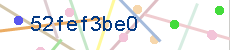 código captcha