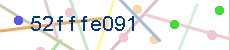 código captcha
