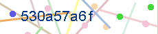 código captcha