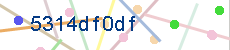 código captcha