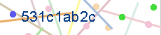 código captcha
