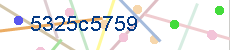 código captcha