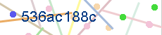 código captcha