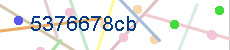 código captcha