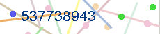código captcha
