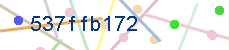 código captcha