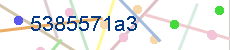 código captcha