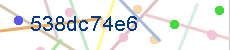 código captcha