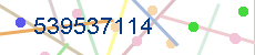 código captcha