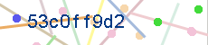 código captcha