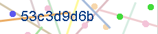 código captcha