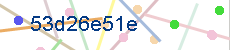 código captcha