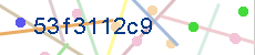 código captcha