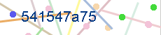 código captcha