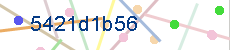 código captcha