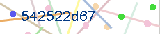 código captcha