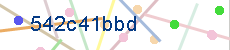 código captcha