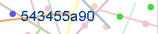 código captcha