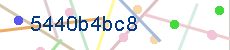 código captcha