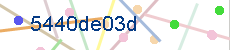código captcha