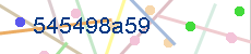 código captcha
