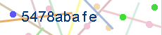 código captcha