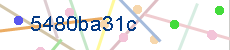 código captcha