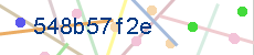 código captcha