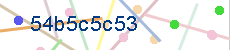 código captcha