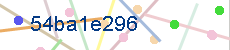 código captcha