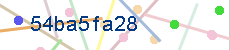 código captcha
