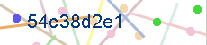 código captcha