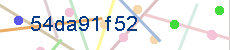 código captcha