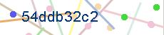 código captcha