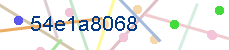 código captcha